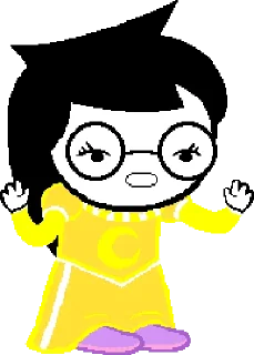 Sticker jade harley - 6