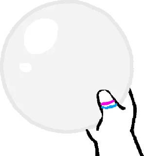 Sticker jade harley - 11