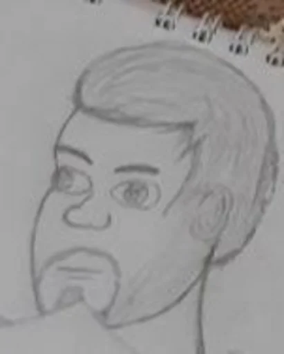 Jade zborka - мультфильм