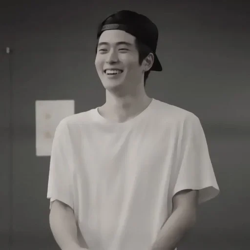 Sticker (📸)) jaehyun @lilacstckrs - 11