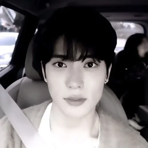 Sticker (📸)) jaehyun @lilacstckrs - 10