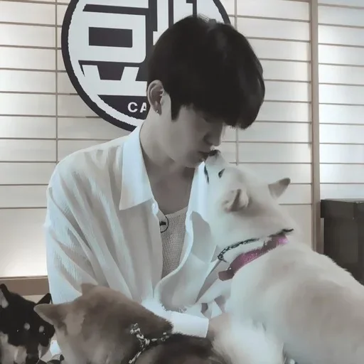 Sticker (📸)) jaehyun @lilacstckrs - 9