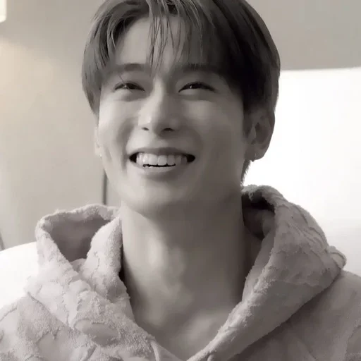 Sticker (📸)) jaehyun @lilacstckrs - 8