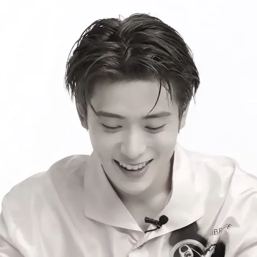 Sticker (📸)) jaehyun @lilacstckrs - 7