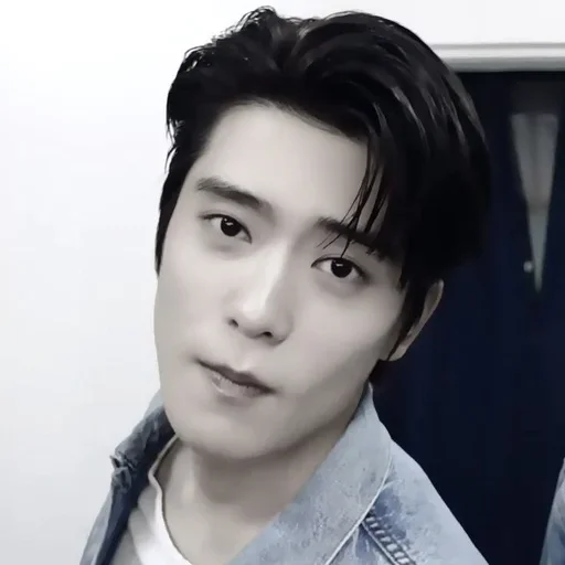 Sticker (📸)) jaehyun @lilacstckrs - 6