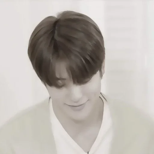 Sticker (📸)) jaehyun @lilacstckrs - 5