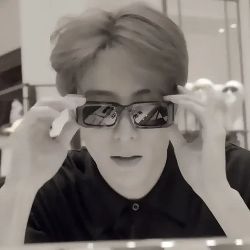 Sticker (📸)) jaehyun @lilacstckrs - 4