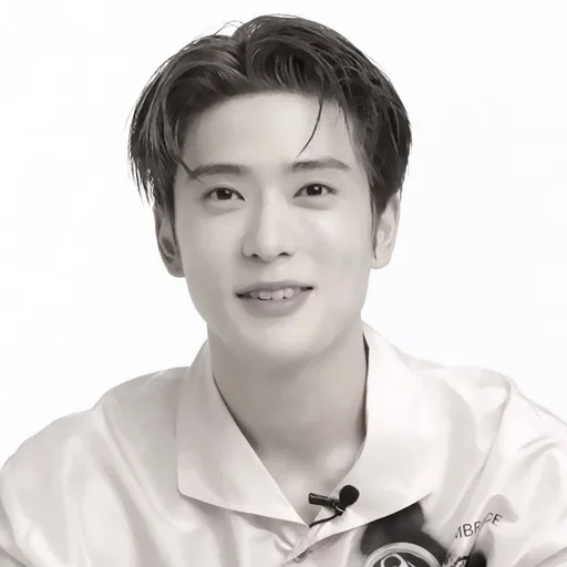 Sticker (📸)) jaehyun @lilacstckrs - 3