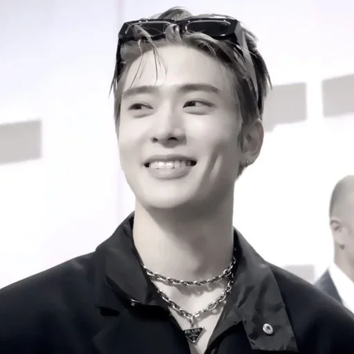 Sticker (📸)) jaehyun @lilacstckrs - 2