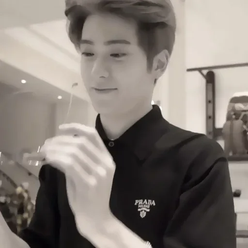 Sticker (📸)) jaehyun @lilacstckrs - 1