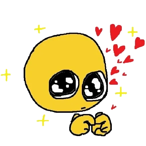 Sticker jaeoddguzt_by_e4zybot - 1