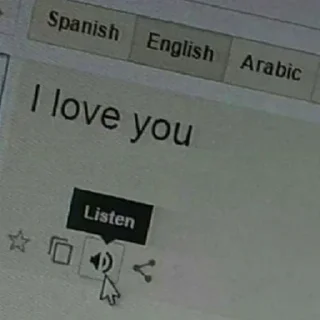 Sticker кавай классная :: @e4zybot - 2