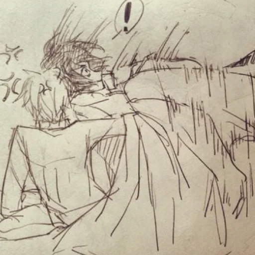 Sticker jaffandjack - 1