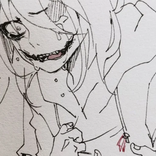 Стикер jaffandjack - 1