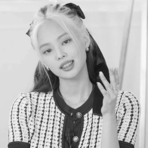 person human face clothing