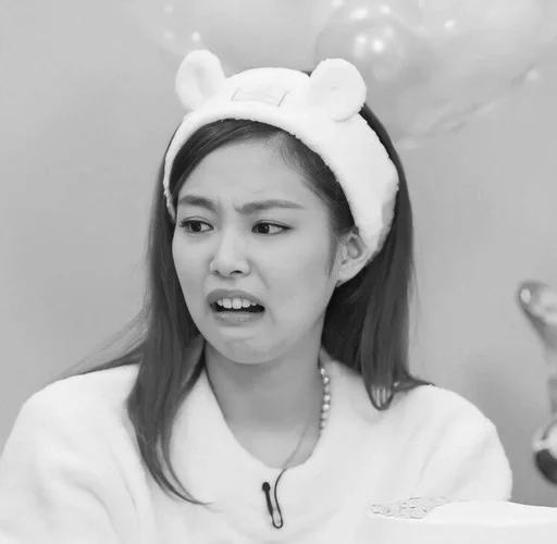 human face person smile