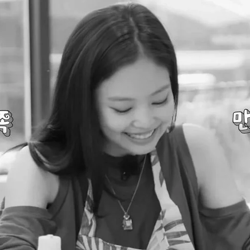 person human face clothing