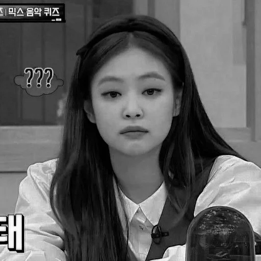 human face person clothing