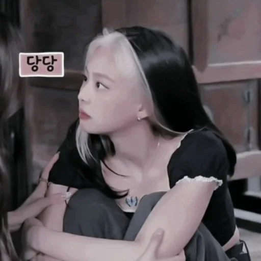 Человек человеческое лицо одежда