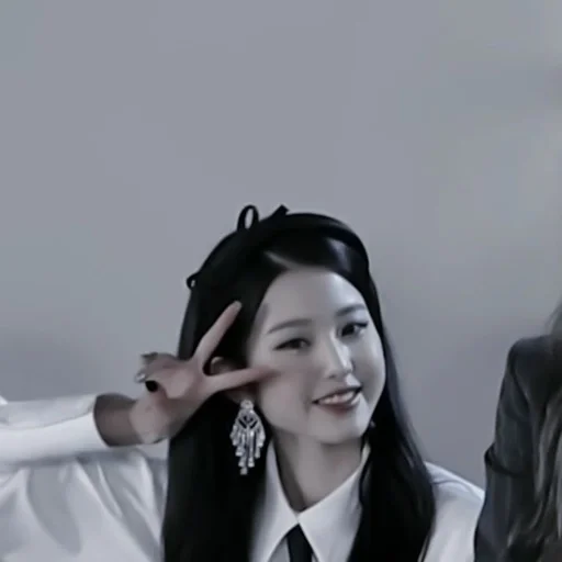 Человек человеческое лицо стена