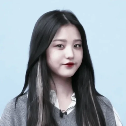 человеческое лицо Человек небо