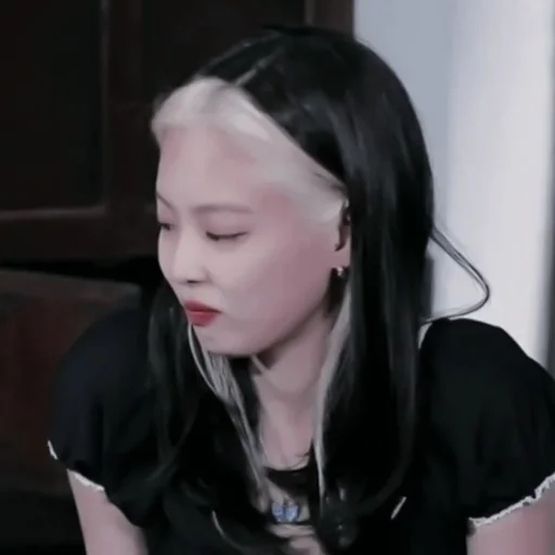 Человек человеческое лицо губа