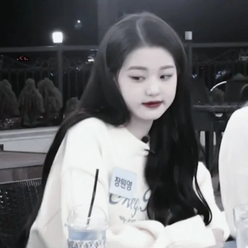 Человек человеческое лицо одежда