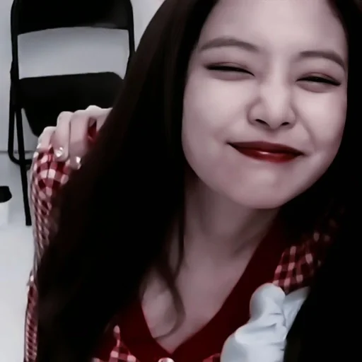 Человек человеческое лицо губа