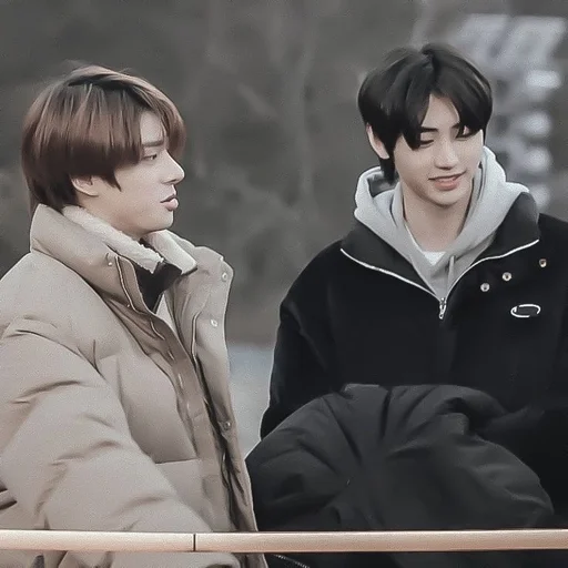 Sticker jakehoonsunkistickers_by_fStikBot - 1