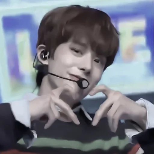 Sticker jakehoonsunkistickers_by_fStikBot - 1