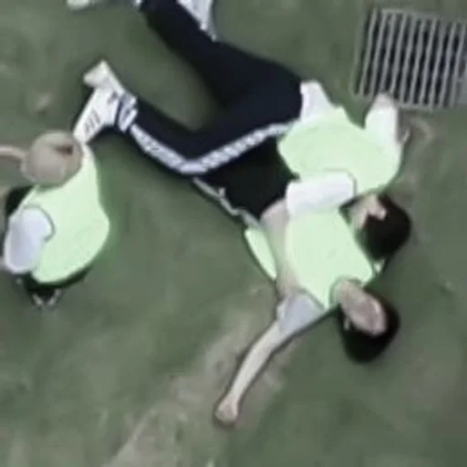 Стикер jakehoonsunkistickers_by_fStikBot - 1