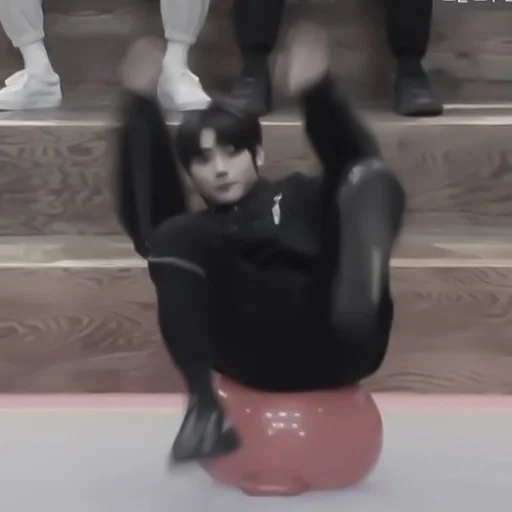 Sticker jakehoonsunkistickers_by_fStikBot - 1