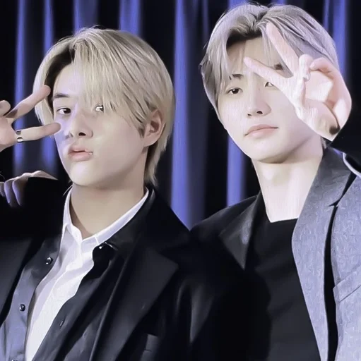 𝘫𝘢𝘬𝘦𝘩𝘰𝘰𝘯 @sunkistickers :: @fStikBot - 