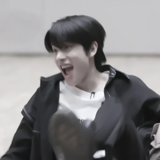 Sticker jakehoonsunkistickers_by_fStikBot - 1