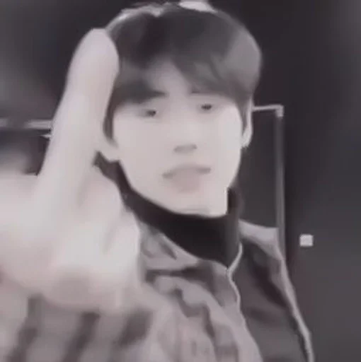 Стикер jakehoonsunkistickers_by_fStikBot - 1