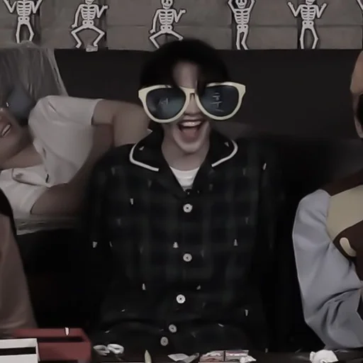 Sticker jakehoonsunkistickers_by_fStikBot - 1