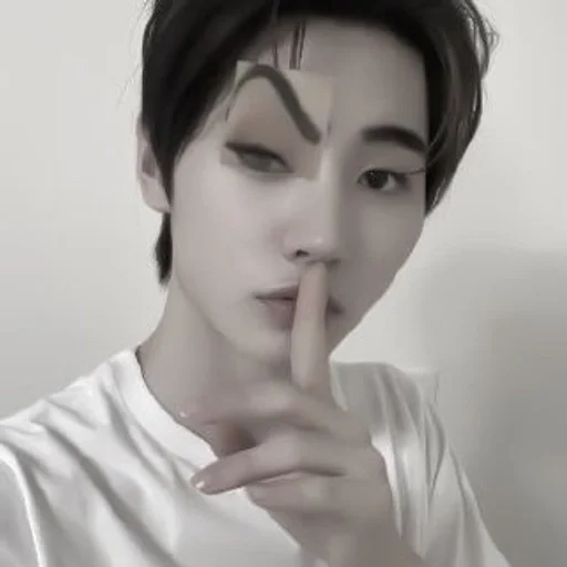 Sticker jakehoonsunkistickers_by_fStikBot - 1