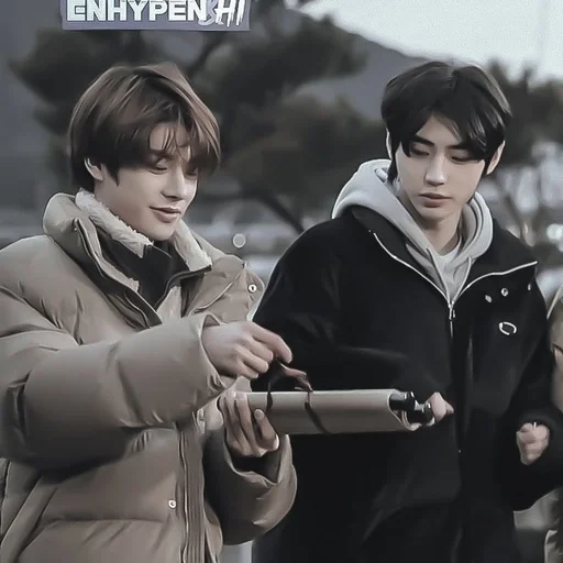 Sticker 𝘫𝘢𝘬𝘦𝘩𝘰𝘰𝘯 @sunkistickers :: @fStikBot - 11