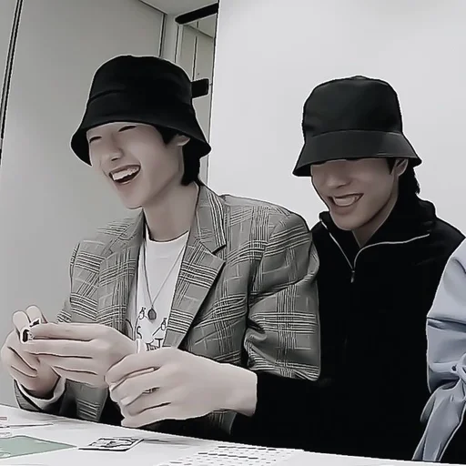 Sticker 𝘫𝘢𝘬𝘦𝘩𝘰𝘰𝘯 @sunkistickers :: @fStikBot - 10