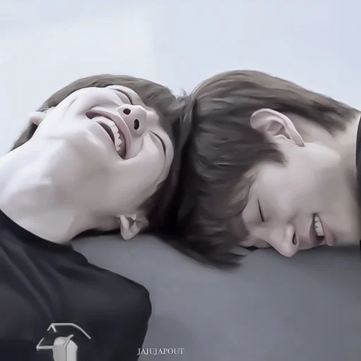 Sticker 𝘫𝘢𝘬𝘦𝘩𝘰𝘰𝘯 @sunkistickers :: @fStikBot - 9