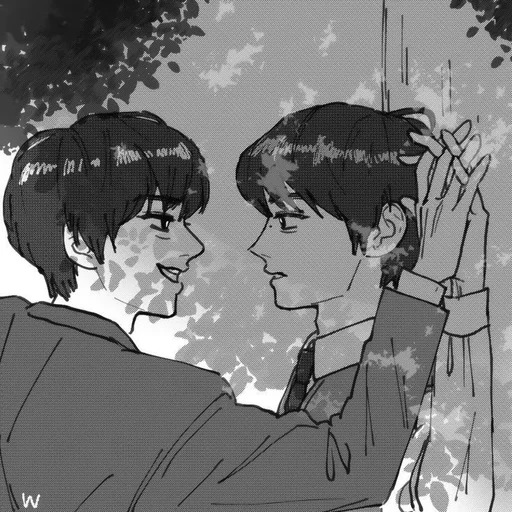 Sticker 𝘫𝘢𝘬𝘦𝘩𝘰𝘰𝘯 @sunkistickers :: @fStikBot - 8