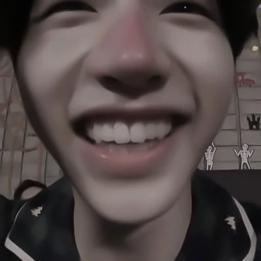 Sticker 𝘫𝘢𝘬𝘦𝘩𝘰𝘰𝘯 @sunkistickers :: @fStikBot - 7