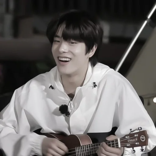 Sticker 𝘫𝘢𝘬𝘦𝘩𝘰𝘰𝘯 @sunkistickers :: @fStikBot - 6