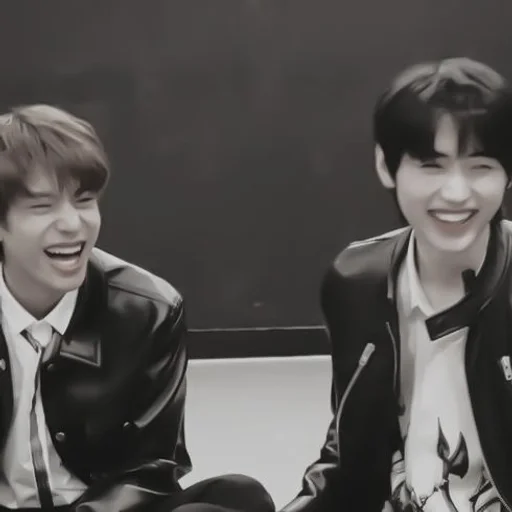 Sticker 𝘫𝘢𝘬𝘦𝘩𝘰𝘰𝘯 @sunkistickers :: @fStikBot - 5