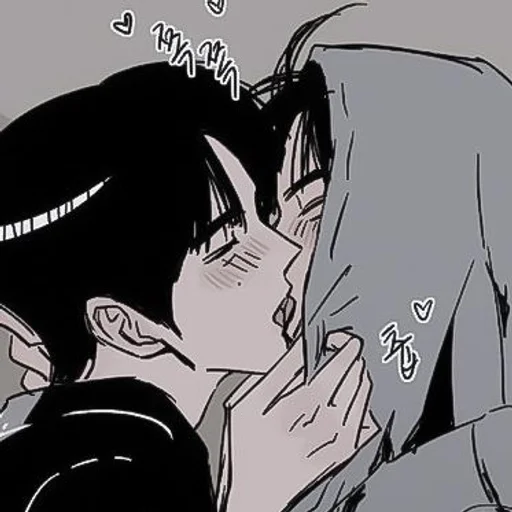 Sticker 𝘫𝘢𝘬𝘦𝘩𝘰𝘰𝘯 @sunkistickers :: @fStikBot - 4