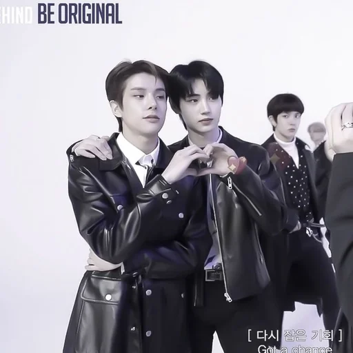 Sticker 𝘫𝘢𝘬𝘦𝘩𝘰𝘰𝘯 @sunkistickers :: @fStikBot - 3