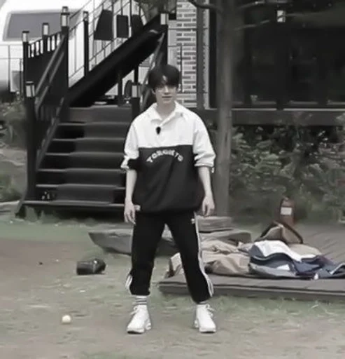 Sticker 𝘫𝘢𝘬𝘦𝘩𝘰𝘰𝘯 @sunkistickers :: @fStikBot - 2