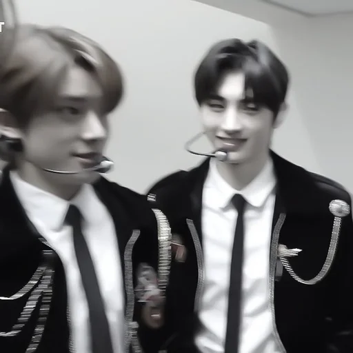 Sticker 𝘫𝘢𝘬𝘦𝘩𝘰𝘰𝘯 @sunkistickers :: @fStikBot - 1