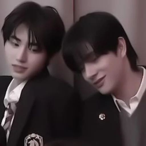 Sticker 𝘫𝘢𝘬𝘦𝘩𝘰𝘰𝘯 @sunkistickers :: @fStikBot - 0