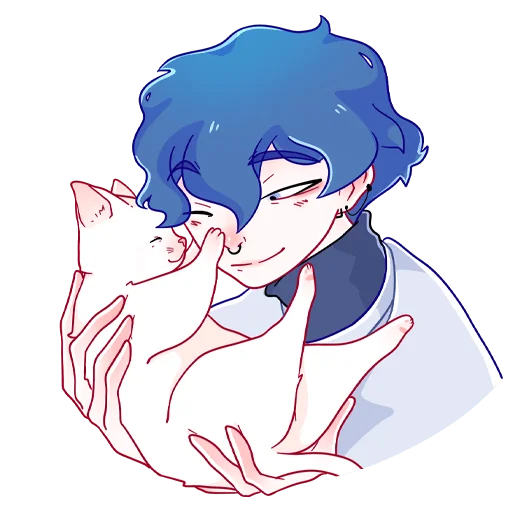 Джем без текста от @stickers_vk - 